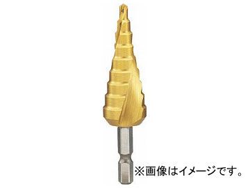 ȥ饹滳/TRUSCO ϻѼƥåץɥ 2ϥ󥳡ƥ 420mm TSDSC20(3017818) JAN4989999557503