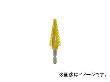 ֥ƥå/LOBSTER ơɥ ƥ 9 ϻѼ LBH412BG(3722244) JAN4963202059961