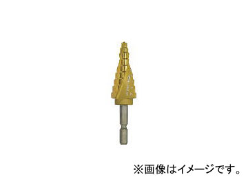 ֥ƥå/LOBSTER ѥ륹ơɥ 9 LBH521SP(3722287) JAN4963202085113