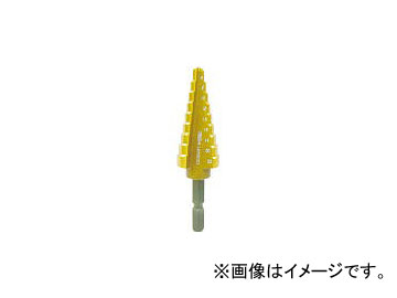 ֥ƥå/LOBSTER ơɥ ƥ 9 ϻѼ LBH622G(3722309) JAN4963202058834