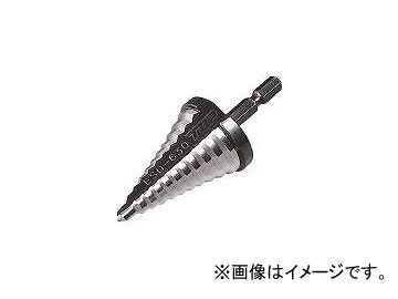 ȥå׹/TOP ưɥѥƥåץɥ 10 422mm ESD422(3970809) JAN4975180580559