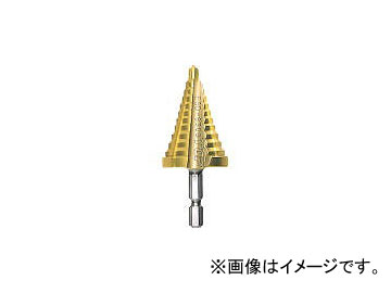 ȥå׹/TOP ưɥѥƥåץɥ 10 422mm ɥ ESD422G(3970817) JAN4975180581358