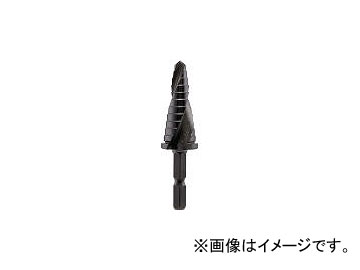 ȥå׹/TOP ưɥϻѥ󥯥ѥ륹ƥåץɥ ESD422S(3970825) JAN4975180580771
