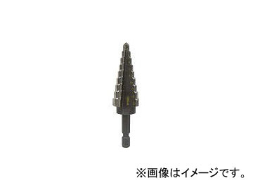 ֥ƥå/LOBSTER ơɥ 5 ϻѼ LBH412A(3722210) JAN4963202058636