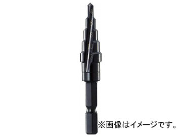 ȥ饹滳/TRUSCO ϻѼƥåץɥ 2Ϲɽ̽ 412mm NMS12(1384422) JAN4989999557084