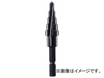 ȥ饹滳/TRUSCO ϻѼƥåץɥ 2Ϲɽ̽ 513mm NMS13(1384449) JAN4989999557091