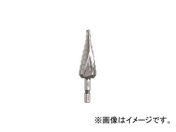 ġ/SEK ƥåץɥ ԥߥåɥɥ 422MM RSD22(4032420) JAN4989530702164
