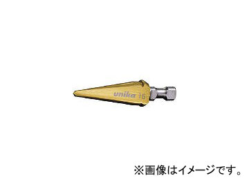 ˥/unika ǥåӥåDKB DKB-15N DKB15N(3794482) JAN4989270590076