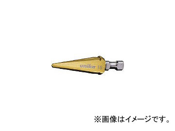 ˥/unika ǥåӥåDKB DKB-16N DKB16N(3794491) JAN4989270590083