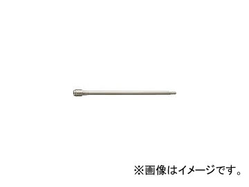 ˥/unika ǥåӥåѱĹ DKBSK-550 DKBSK550(3794521) JAN4989270591028