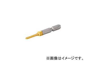 縫/OMI Ķ⥬Хӥå GB3.5(3970272) JAN4993452200530