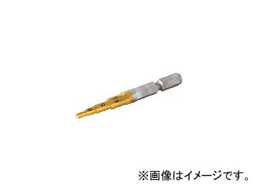 縫/OMI åײ꥿Υɥ TSM512G(3970370) JAN4993452200615