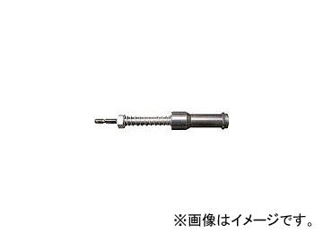 縫/OMI ե롼եɥ(ؿ) SR125K(3970281) JAN4993452200714