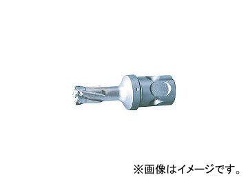 ߥʥ/MIYANAGA ǥ륿᥿ܡ顼200mmAL 11.5 DLMB20AL115(3327124) JAN4957462209310