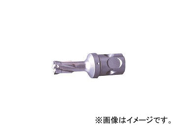 ߥʥ/MIYANAGA ǥ륿᥿ܡ顼200mmAL 12.0 DLMB20AL12(3040054) JAN4957462209327