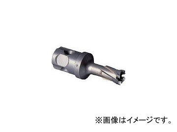 ߥʥ/MIYANAGA ǥ륿᥿ܡ顼200mmAL 13.0 DLMB20AL13(3040062) JAN4957462209334