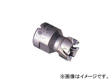 ߥʥ/MIYANAGA ᥿ܡ顼ߥ˥å 11.5 MBC115(3037932) JAN4957462106565