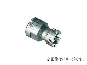 ߥʥ/MIYANAGA ᥿ܡ顼ߥ˥å 22.0 MBC220(3791785) JAN4957462226560