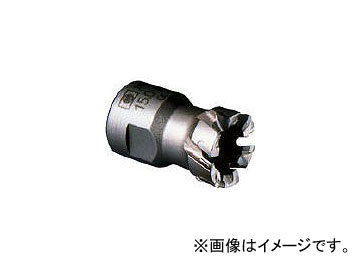 ߥʥ/MIYANAGA ᥿ܡ顼ߥ-M å 11.5 MBCM115(3037983) JAN4957462116915