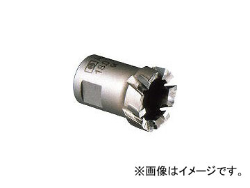 ߥʥ/MIYANAGA ᥿ܡ顼ߥ-M å 13.5 MBCM135(3037991) JAN4957462116922