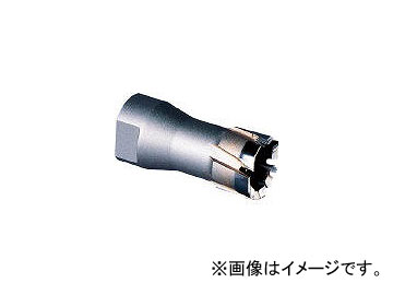ߥʥ/MIYANAGA ǥ륿᥿ܡ顼350 14 DLMB3514(3310728) JAN4957462164756