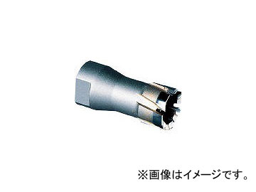 ߥʥ/MIYANAGA ǥ륿᥿ܡ顼350 23.5 DLMB35235(3619125) JAN4957462164893