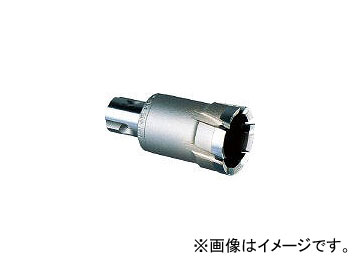 ߥʥ/MIYANAGA ǥ륿᥿ܡ顼350A 14.5 DLMB35A145(3619133) JAN4957462163162
