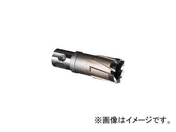 ߥʥ/MIYANAGA ǥ륿᥿ܡ顼350A 23 DLMB35A23(2892162) JAN4957462163278