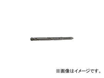 ߥʥ/MIYANAGA MB-350A󥿡ԥ MB35ACP1(4039041) JAN4957462090550