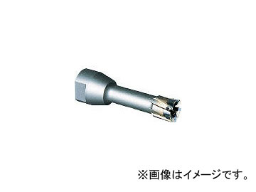 ߥʥ/MIYANAGA ǥ륿᥿ܡ顼500 18 DLMB5018(2892481) JAN4957462164060