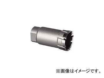 ߥʥ/MIYANAGA ǥ륿᥿ܡ顼500 24 DLMB5024(2892537) JAN4957462164183