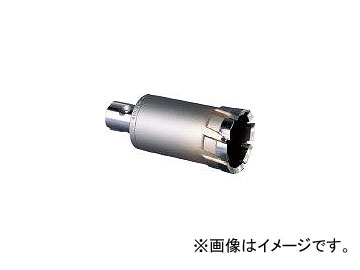 ߥʥ/MIYANAGA ǥ륿᥿ܡ顼500A 18 DLMB50A18(2892243) JAN4957462163513