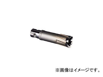 ߥʥ/MIYANAGA ǥ륿᥿ܡ顼500A 26.5 DLMB50A265(2892341) JAN4957462163650