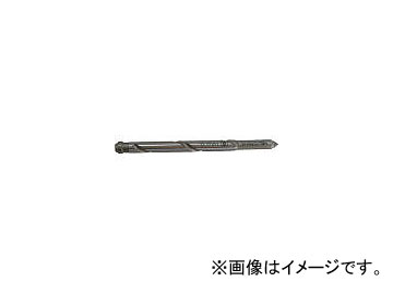 ߥʥ/MIYANAGA MB500A󥿡ԥ 8115mm MB50ACP(4039068) JAN4957462124774