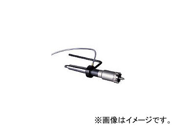 ߥʥ/MIYANAGA ᥿ܡ顼500󥯥å֥꡼MT-3 MBSK3(2892766) JAN4957462025514