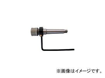 ߥʥ/MIYANAGA ᥿ܡ顼A󥯥å֥꡼MT-3A MBSK3A(2892774) JAN4957462100921