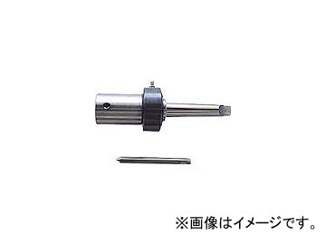 縫/OMI 35SѥMT2å CCSMT2S(1054082) JAN4993452230018
