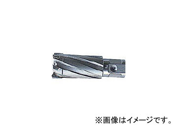 縫/OMI 35S󥭡å 35.0mm CCSQ350(1053124) JAN4993452230353