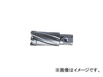 縫/OMI 35S󥭡å 22.0mm CCSQ220(1052977) JAN4993452230223