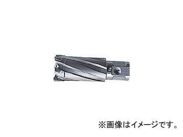 縫/OMI 35S󥭡å 30.0mm CCSQ300(1053078) JAN4993452230308