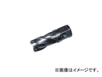 縫/OMI 25SQϥå 24.0mm HCSQ240(2483220) JAN4993452245081