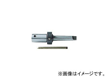 縫/OMI 50Sѥ MT2 CRSMT2S(1054198) JAN4993452240024