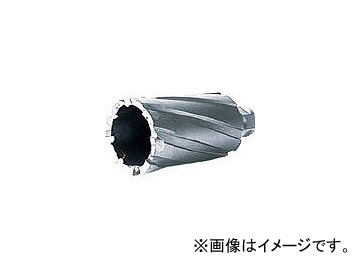 縫/OMI 50SQ󥭡å 40.0mm CRSQ40.0(1053833) JAN4993452240406