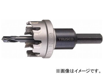 ȥ饹滳/TRUSCO Ķťƥ쥹ۡ륫å 25mm TTG25(3522814) JAN4989999820638