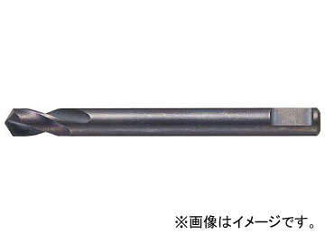 ȥ饹滳/TRUSCO Ķťƥ쥹ۡ륫åѥ󥿡ɥ 660mm TTG660(3522300) JAN4989999820126