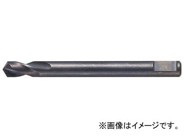 ȥ饹滳/TRUSCO Ķťƥ쥹ۡ륫åѥ󥿡ɥ 860mm TTG860(3522423) JAN4989999820249