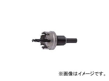 縫/OMI Ķťƥ쥹ۡ륫å 34mm TG34(1049038) JAN4993452030342