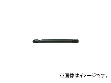 縫/OMI Ķѥ󥿡ɥ 660 TG660(2741016) JAN4993452039017