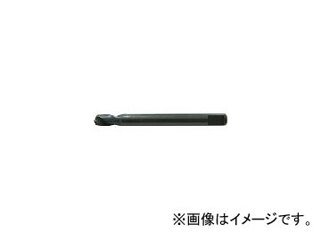 縫/OMI Ķѥ󥿡ɥ 860 TG860(2741024) JAN4993452039024