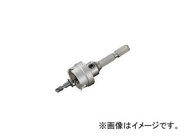 ˥/unika Ķťۡ륽᥿ 16mm MCJ16(4168992) JAN4989270540095